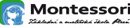 Základní škola Montessori Plzeň