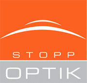 STOPP OPTIK s.r.o.