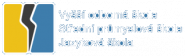Vyšší odborná škola, Střední průmyslová škola a Jazyková škola s právem státní jazykové zkoušky, Kutná Hora, Masarykova 197