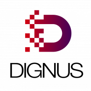 Mateřská škola - Pro Family s.r.o.