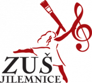 Základní umělecká škola Jilemnice, příspěvková organizace