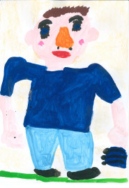 Mateřská škola V Lukách Rakovník, V Lukách 2174