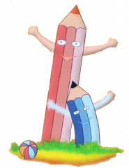 Mateřská škola Mladá Boleslav, příspěvková organizace