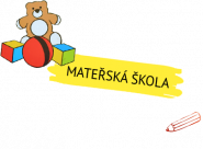 Mateřská škola Nepoměřice, příspěvková organizace