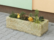 Mateřská škola Městec Králové