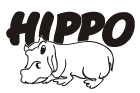 HIPPO, spol. s r.o.