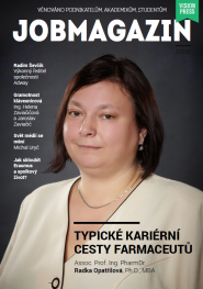 Vzdělávací ústav pro bezpečnostní strategie s.r.o.