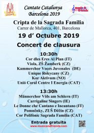 Gymnázium a Střední odborná škola, Rokycany, Mládežníků 1115