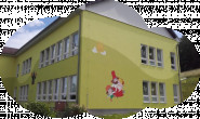 Mateřská škola Vápenná, okres Jeseník, příspěvková organizace