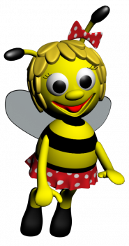 MATEŘSKÁ ŠKOLA VČELKA, LÍŠNÁ, PŘÍSPĚVKOVÁ ORGANIZACE