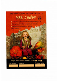 Mateřská škola Brodek u Prostějova, příspěvková organizace