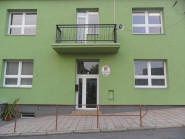 Mateřská škola, Olbramkostel, okres Znojmo, příspěvková organizace