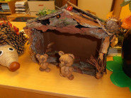 Mateřská škola Laurinka Mladá Boleslav, Dukelská 1165, příspěvková organizace