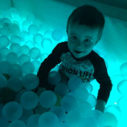 Mateřská škola Olomouc, Blanická 16