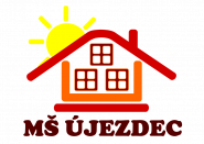 Mateřská škola Přerov - Újezdec, Hlavní 61, příspěvková organizace