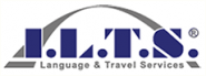 I.L.T.S. Praha, s.r.o.