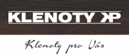 KLENOTY KP s.r.o.