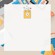 Galina Bogdanova Angelova