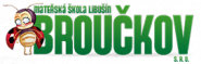 Mateřská škola Libušín Broučkov s.r.o.