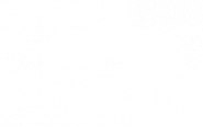 Gymnázium Chotěboř