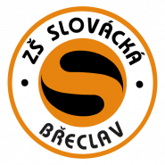 Základní škola Břeclav, Slovácká 40, příspěvková organizace