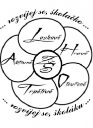 Základní škola, Červený Kostelec, Lhota, Bratří Čapků 138, okres Náchod