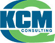 KCM Consulting s.r.o.