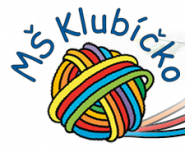 Mateřská škola Klubíčko Pardubice - Polabiny, Grusova 448