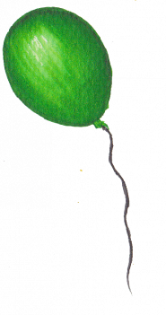 Mateřská škola, Heřmanův Městec, Jiráskova 842