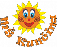 Mateřská škola Kunčina, okres Svitavy