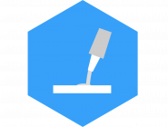 AMTECH, spol. s r.o.