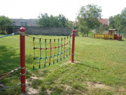 Mateřská škola Sokolnice, okres Brno-venkov, příspěvková organizace