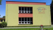 Mateřská škola Brušperk, Sportovní 520, příspěvková organizace