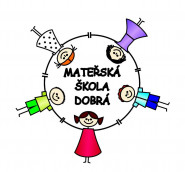 Mateřská škola Dobrá, okres Frýdek-Místek, příspěvková organizace