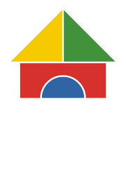 Mateřská škola Frýdek-Místek, Anenská 656, příspěvková organizace