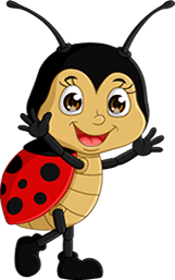 Mateřská škola Beruška, Chlumec nad Cidlinou, Pod Loretou 460/IV