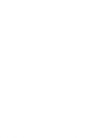 Mateřská škola Kojčice