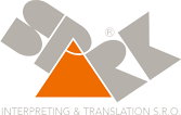 SPARK Interpreting & Translation  s.r.o.