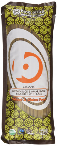 Vladislava Zombkovská