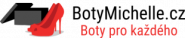Michelle Royal s.r.o.