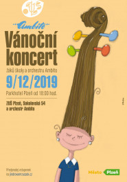 Základní umělecká škola, Plzeň, Sokolovská 54