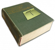 Mgr. František Šubert