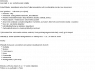 Mgr. Kristýna-Anna Rolníková