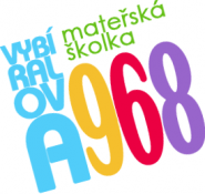 Mateřská škola, Praha 9 - Černý Most, Vybíralova 968