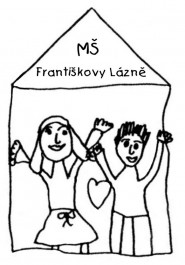 Mateřská škola Františkovy Lázně, Školní 182