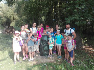 Mgr. Barbora Polívková