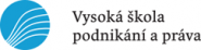 Vysoká škola podnikání a práva, a.s.