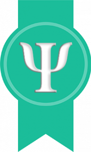 PhDr. Martina Turinová