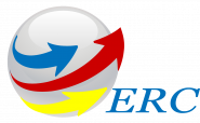 ERC (Evropské regionální centrum) z.s. v likvidaci