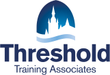 Threshold Training Associates s.r.o.